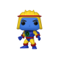 Preview: FUNKO POP! - Television - Master of the Universe Sy Klone #995